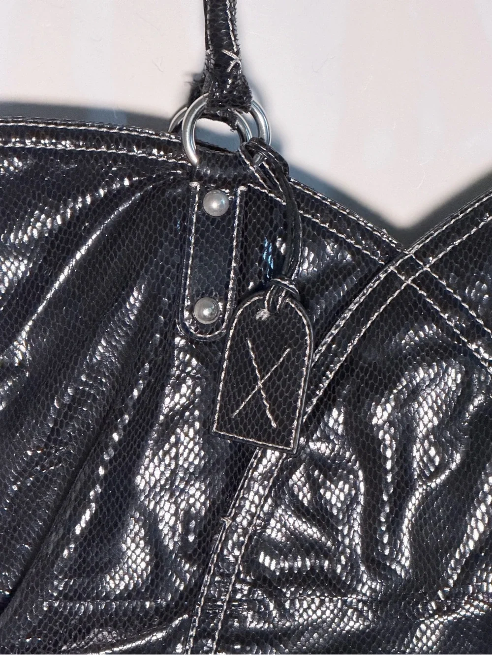 Nine West nine west